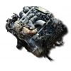 Motor Usado Bentley Continental 4.0 V8 507cv CMMC CYCB